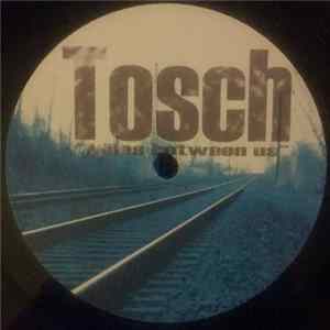 Download Tosch - Miles Between Us