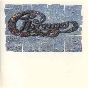 Download Chicago - Chicago 18