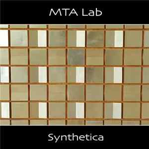 Download MTA Lab - Synthetica
