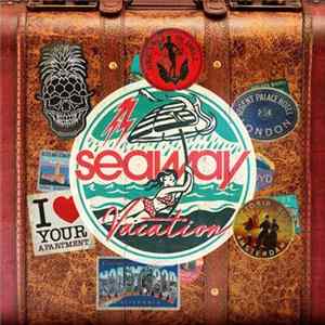 Download Seaway - Vacation
