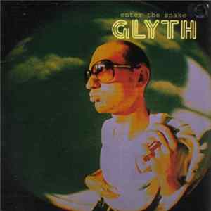 Download Glyth - Enter The Snake