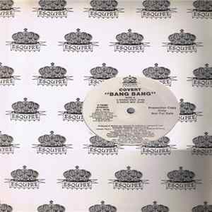 Download Covert - Bang Bang