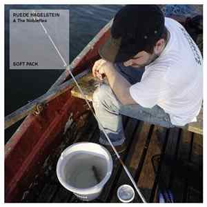 Download Ruede Hagelstein & The Noblettes - Soft Pack