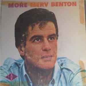Download Merv Benton - More Merv Benton