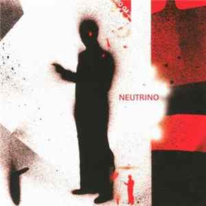 Download Neutrino - Neutrino