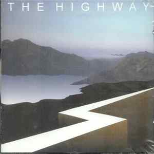 Download Kevin Hicks - The Highway