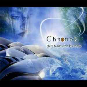 Download Chronos - Steps To The Great Knowledge