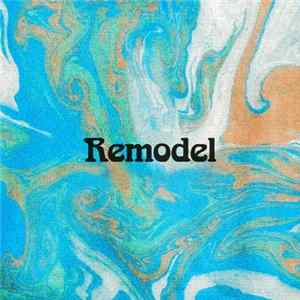 Download Remodel - Formula/Cognoscenti