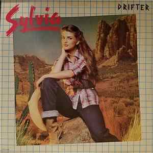 Download Sylvia - Drifter