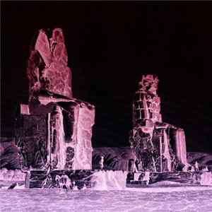 Download Daniel Herd - Sub-Music
