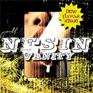 Download Nesin - Vanity