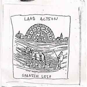 Download Land Action - Spanish Lisp