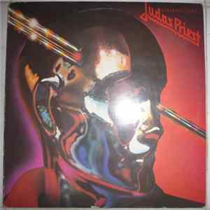 Download Judas Priest - Stained Class