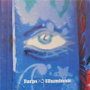 Download Turps - Illuminate