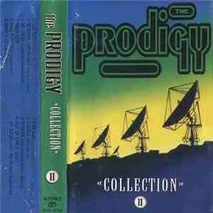 Download The Prodigy - Collection II
