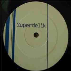 Download Superdelik - Untitled