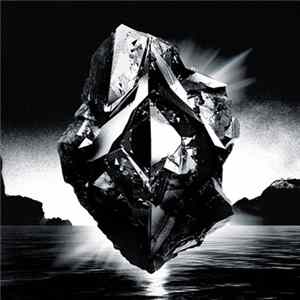 Download Boys Noize - Out Of The Black