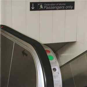 Download W. Jörg Henze - Passengers Only