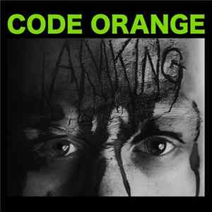 Download Code Orange - I Am King