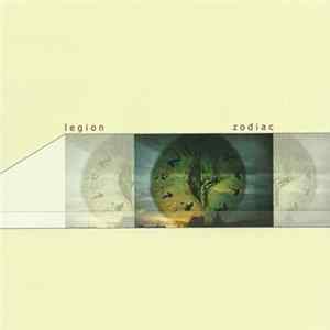 Download Legion - Zodiac