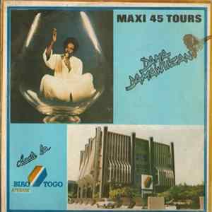 Download Dama Damawuzan - Chante La BIAO