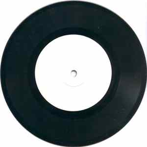 Download Swiz - Rejects