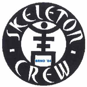 Download Skeleton Crew - Brno ´84