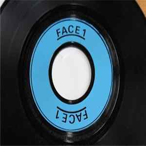Download Tears For Fears - Head Over Heels