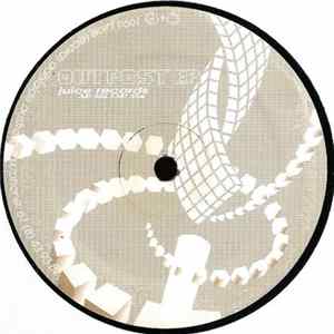 Download ASIO / HMC - Outpost EP
