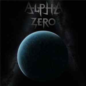 Download Alpha Zero - Alpha Zero