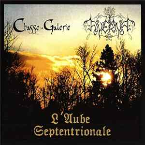 Download Hiverna / Chasse-Galerie - L'Aube Septentrionale