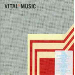 Download Various - Vital Music