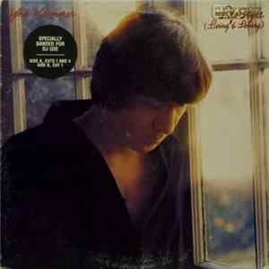 Download John Klemmer - Lifestyle (Living And Loving)