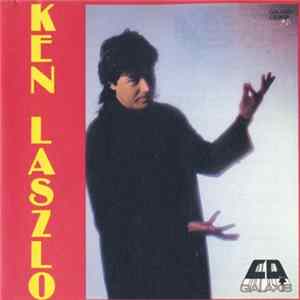 Download Ken Laszlo - Ken Laszlo