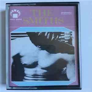 Download The Smiths - The Smiths