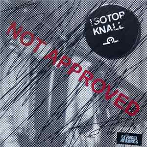 Download Isotop Knall - (Tele)Vision
