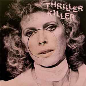 Download Maestro - Thriller Killer