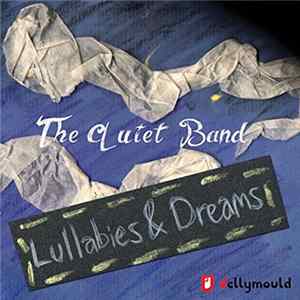 Download The Quiet Band - Lullabies & Dreams