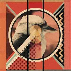 Download Merzbow - Kookaburra