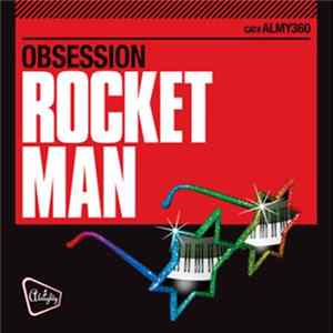 Download Obsession - Rocket Man
