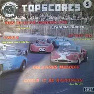 Download Various - Topscores 5