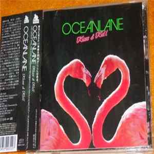 Download Oceanlane - Kiss & Kill