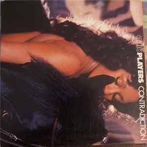 Download Ohio Players - Contradiction