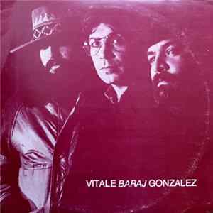 Download Vitale, Baraj, Gonzalez - Vitale Baraj Gonzalez