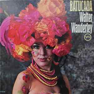 Download Walter Wanderley - Batucada