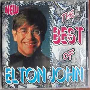 Download Elton John - The Best Of Elton John