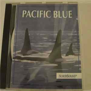 Download Stefan Schramm, Jonas Kvarnström - Pacific Blue