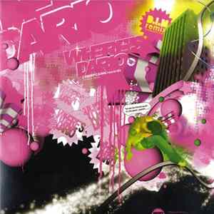 Download Difuzion Krew - Where's Dario