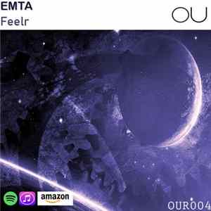 Download Emta - Feelr