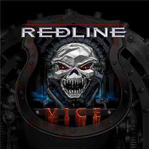 Download Redline - Vice